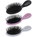 Hairware MINI Cushion Brush Collection