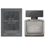 Narciso Rodriguez For Him Musc Santal Edp 50ML