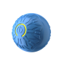 Pet Toys - Automatic Rolling Pet Toy Ball