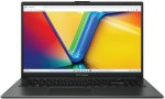 Asus Vivobook Go 15 15.6 Fhd Intel Core I3-N305 8GB RAM 256GB SSD Windows 11 Home Laptop