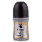 PLAYgirl Roll On 50ML - Vip New York