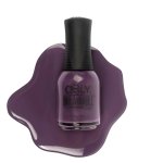 Now Or Boucl-ter Breathable 18ml