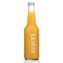 JuiceBox Cloudy Apple 340ml