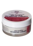 Victorian Garden Honey And Propolis Skin Soothing Cream