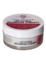 Victorian Garden Honey And Propolis Skin Soothing Cream