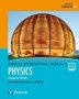 Pearson Edexcel International Gcse   9-1   Physics Student Book   Digital Product License Key Student Ed