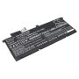 Replacement Battery For Samsung 900X4B-A02 900X4B-A02US 900X4B-A03 900X4C-A04DE 900X4 NP900X4 Etc.