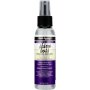 Grapeseed Shine Boss Refresh Sheen Mist