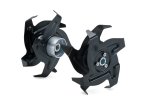 Bk-mm Bolo Tine Multitool