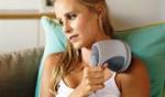 Bennet Read Body Massager Retail Box 1 Year Warranty