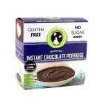 Instant Chocolate Porridge 200G