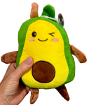 Avo Plush 22CM