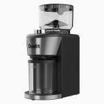 Dualit Electric Coffee Grinder