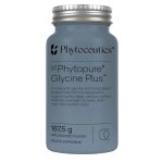 Phytopure Glycine Plus 187.5G