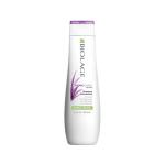 Matrix Hydrasource Shampoo - 250ML