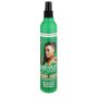 Sof N Free Black Caster Oil Braid Spray 350ML