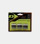 Dunlop Revolution Nt Overgrip Yellow