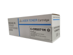 Canon 071H Compatible Toner – Alternate Brand