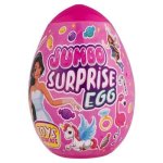 Surprise Egg Girls