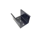 Tray Battery Mtd 783-0345-0637 783-0345