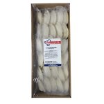 Chicken Cocktail Pies Pack Of 30
