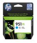 HP 951XL Cyan CN046AE Cartridge