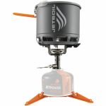 Jetboil Stash Cooking System Animal Gear Outdoor Shop