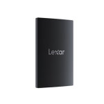 Lexar SL500 Portable SSD 2TB – MEMLXSSDSL500X002T