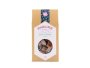 Darling Sweet Mint Toffee 150G