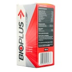 Bioplus Tonic 100ML