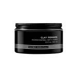 Brews Clay Pomade 100ML