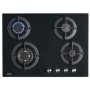 Defy Gas Hob DHG604