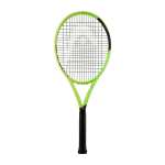Extreme Elite 2026 Tennis Racket