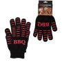 Braai Gloves