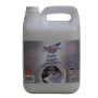 Floor Polish 5 Litre