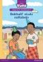 Vuma Isizulu Home Language Izinga LESI-2 Incwadi Yokufunda YESI-3: Bakhulil&  39 Olulu Nokabelo: Level 2: Book 3: Grade 1   Zulu Paperback