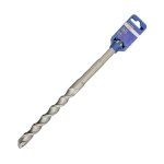 Sds Drill Bit MAX-2 25X340 Bosch