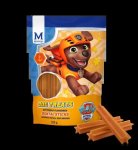 Montego Paw Patrol Butternut Dental Treats 120G