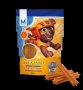 Montego Paw Patrol Butternut Dental Treats 120G