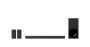 Sony 400W HT-S20R 5.1CH Home Cinema Soundbar System