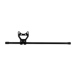 Garmin Stabilizer