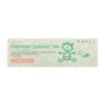 Midstream Ovulation Home Test 5 Pack