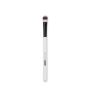 Titania Concealer Brush 17.2CM