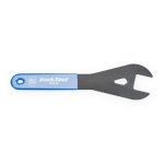 SCW-26 Shop Cone Wrench 26MM