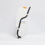 Nissan Almera 14-20 Radiator Water Bottle