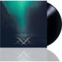 Mmxx - Sacred Cargo   Vinyl Record