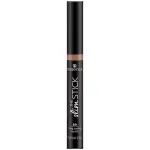Essence The Slim Stick Lipstick - Choc-o-holic