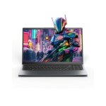 Acemagic 15.6 Inch Notebook Amd Athlon Gold 8GB RAM 256GB SSD