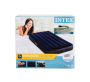 Intex Airbed Dura/beam - Twin 99 X 191 X 25CM