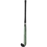 Alfa Romeo Alfa Composite Hockey Stick Size 32